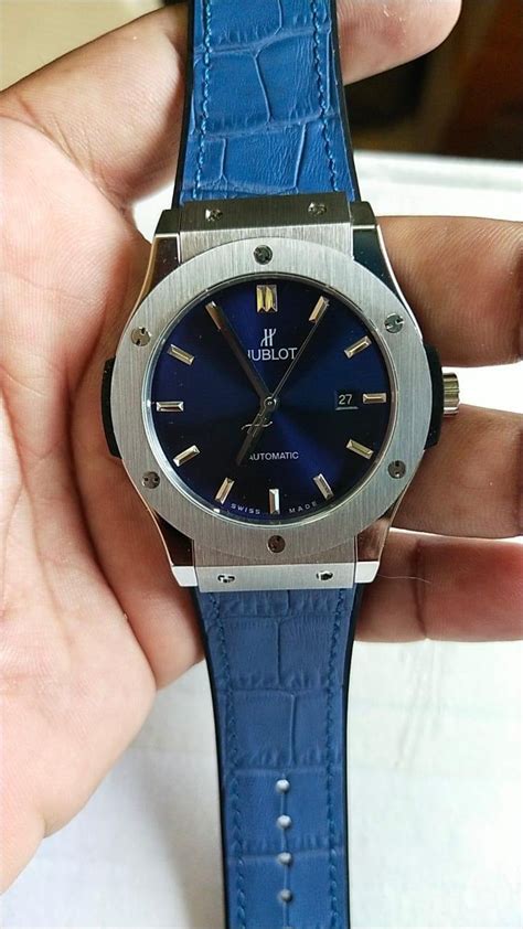 hublot clothing uk|hublot geneve price.